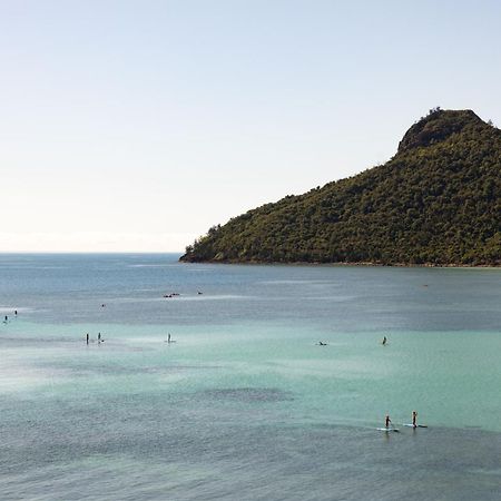 The Sundays Hotel Hamilton Island Exterior photo